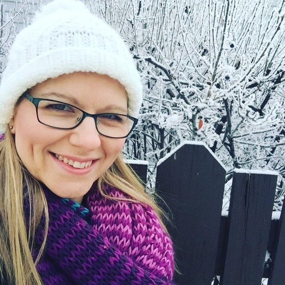 Hi It’s Harmony here from Harmony’s posh - Picture 2 of 6